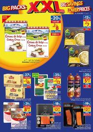 Viva leaflet week 3 Page 7