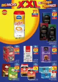 Viva leaflet week 3 Page 10