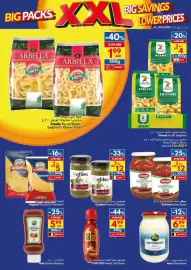 Viva leaflet week 3 Page 13