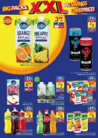 Viva leaflet week 3 Page 18