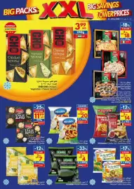 Viva leaflet week 3 Page 25