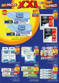 Viva leaflet week 3 Page 28