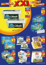 Viva leaflet week 3 Page 6