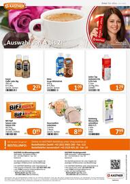 Kastner Flugblatt Seite 4