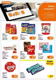 Kastner Flugblatt Seite 3