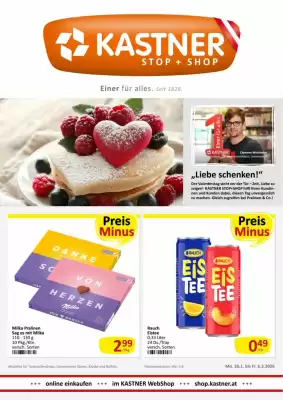 Kastner Flugblatt (gültig bis 6-02)
