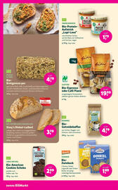 Denn's Biomarkt Flugblatt Seite 10