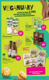 Denn's Biomarkt Flugblatt Seite 4