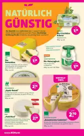 Denn's Biomarkt Flugblatt Seite 8