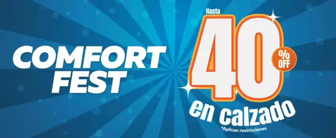 Catálogo Doctor Pie Página 1