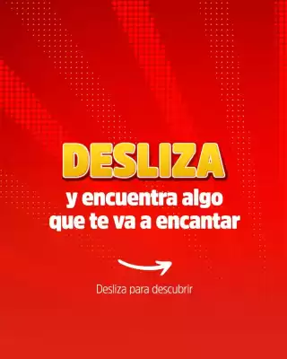 Catálogo Teleshop (válido hasta 31-01)