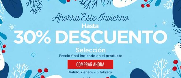 Catálogo Skechers Página 1