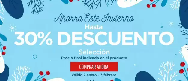 Catálogo Skechers Página 1