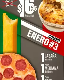 Catálogo Ch Farina Página 2