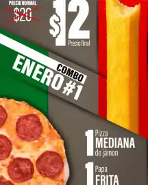 Catálogo Ch Farina Página 3