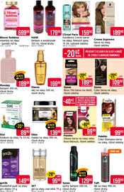 Teta leták Strana 10