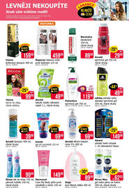 Teta leták Strana 11