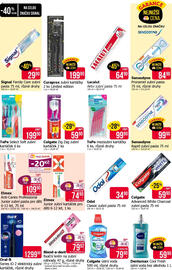 Teta leták Strana 13