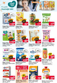 Teta leták Strana 14