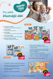 Teta leták Strana 15