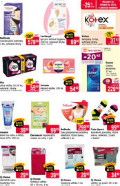 Teta leták Strana 16