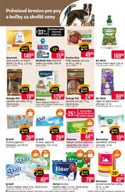 Teta leták Strana 17