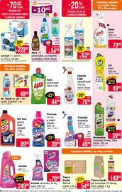 Teta leták Strana 18