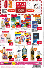 Teta leták Strana 19