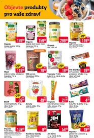 Teta leták Strana 2