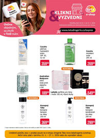 Teta leták Strana 20