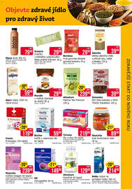 Teta leták Strana 3