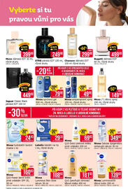 Teta leták Strana 5