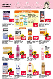 Teta leták Strana 8