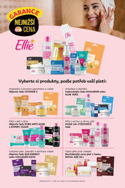 Teta leták Strana 9