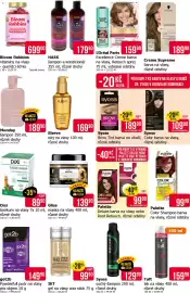 Teta leták Strana 10