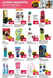 Teta leták Strana 11