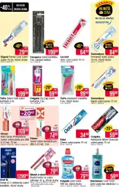 Teta leták Strana 13