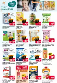 Teta leták Strana 14