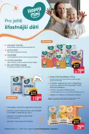 Teta leták Strana 15