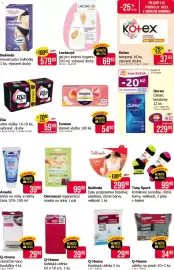 Teta leták Strana 16