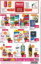 Teta leták Strana 19