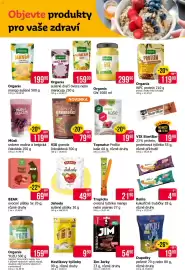 Teta leták Strana 2