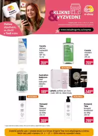 Teta leták Strana 20