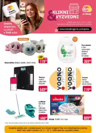 Teta leták Strana 21