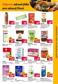 Teta leták Strana 3