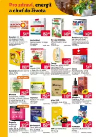 Teta leták Strana 4