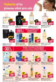 Teta leták Strana 5