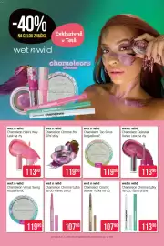 Teta leták Strana 7