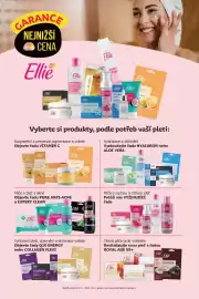 Teta leták Strana 9