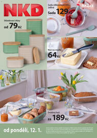 NKD leták Strana 4